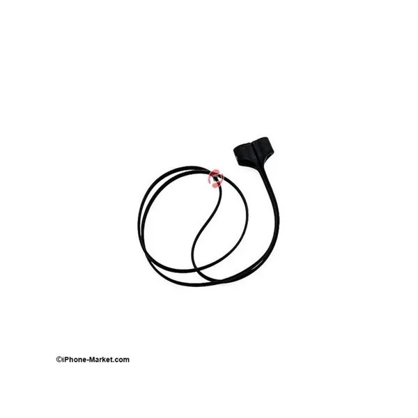 بند ایرپاد توتو مدل Earphone - 4