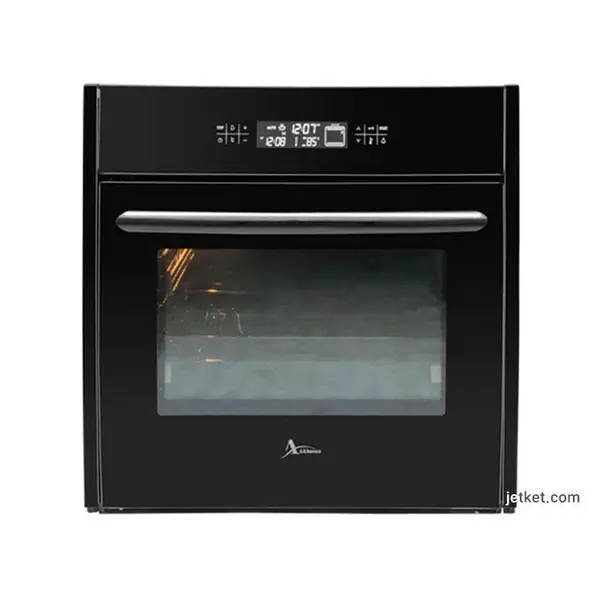 فر توکار اخوان کد F29 - 4
