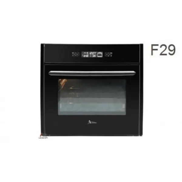فر توکار اخوان کد F29 - 2
