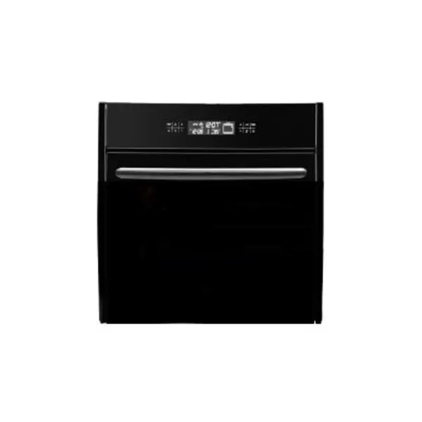 فر توکار اخوان کد F29 - 5