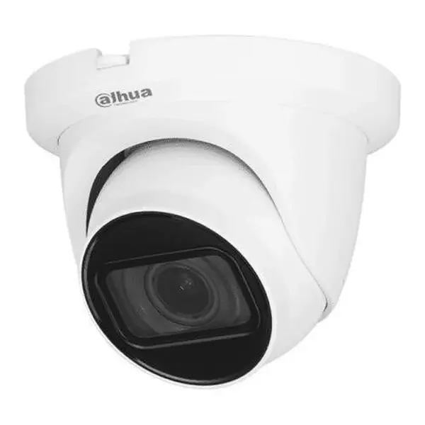 دوربین مداربسته آنالوگ داهوا مدل HDW1500TMQP-A - - 5