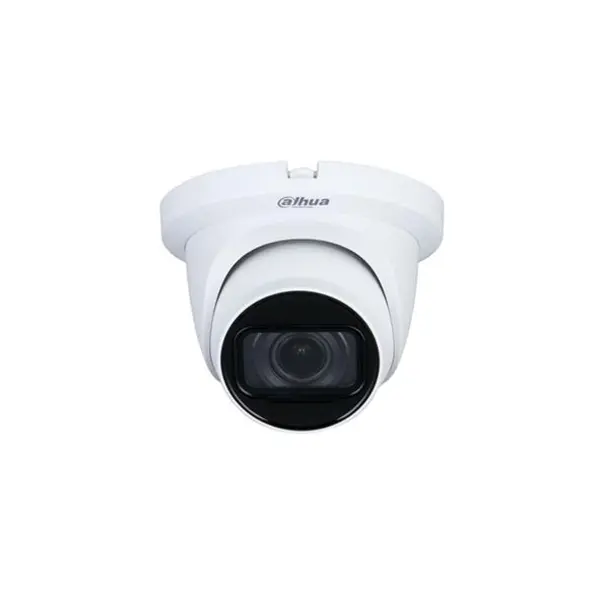 دوربین مداربسته آنالوگ داهوا مدل HDW1500TMQP-A - - 4