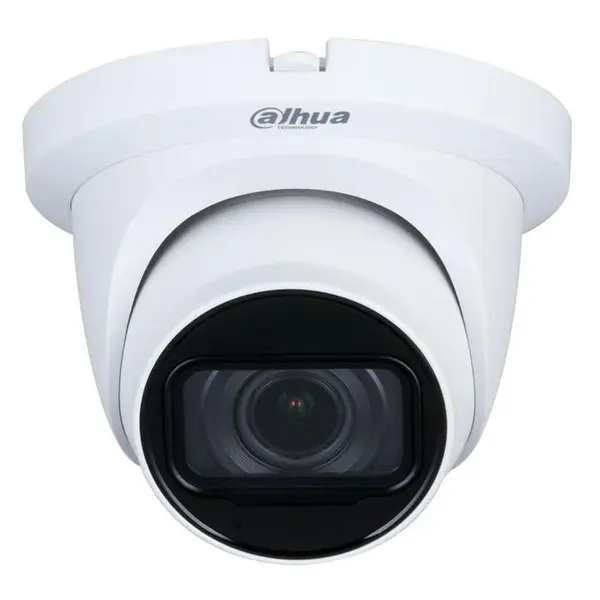 دوربین مداربسته آنالوگ داهوا مدل HDW1500TMQP-A - - 2