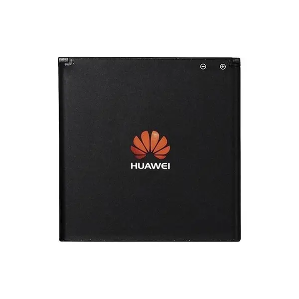 باطری Huawei G300 Y330 Y320 HB5N1H battery - 4