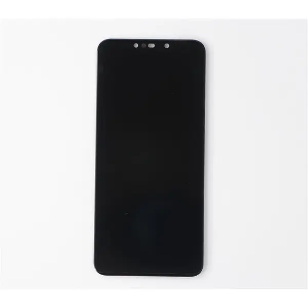 تاچ و ال سی دی گوشی موبایل Huawei Mate 20 Lite با ابعاد 6٫3 اینچ - 3