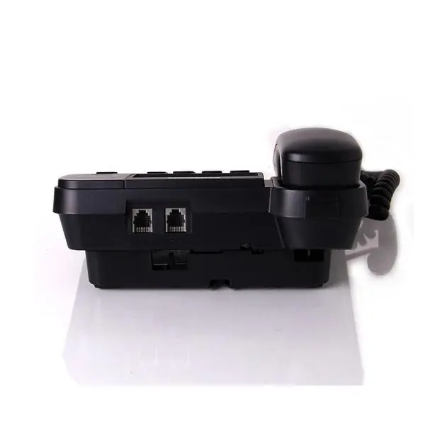 گوشی تلفن باسیم پاناسونیک مدل KX-TS580 - 3