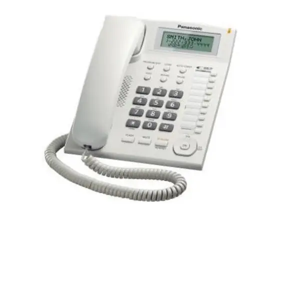 تلفن پاناسونیک KX-TS880MX