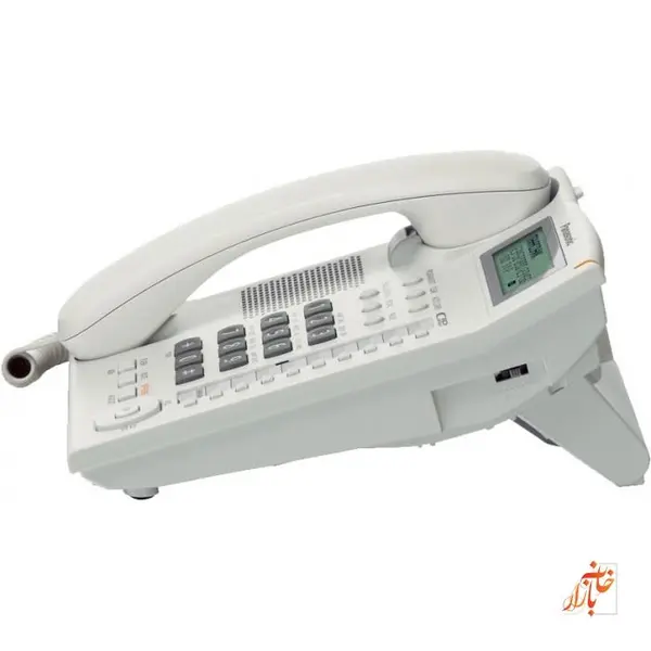 تلفن پاناسونیک KX-TS880MX