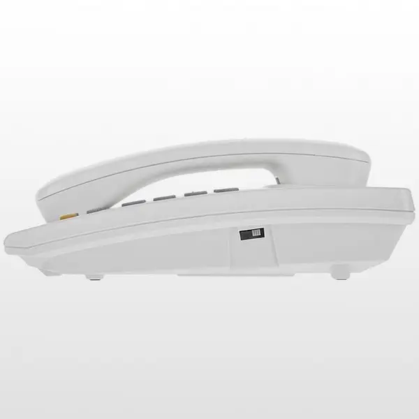 تلفن پاناسونیک مدل KX-TSC62