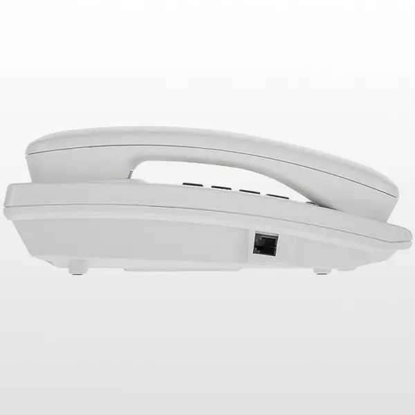 تلفن پاناسونیک مدل KX-TSC62