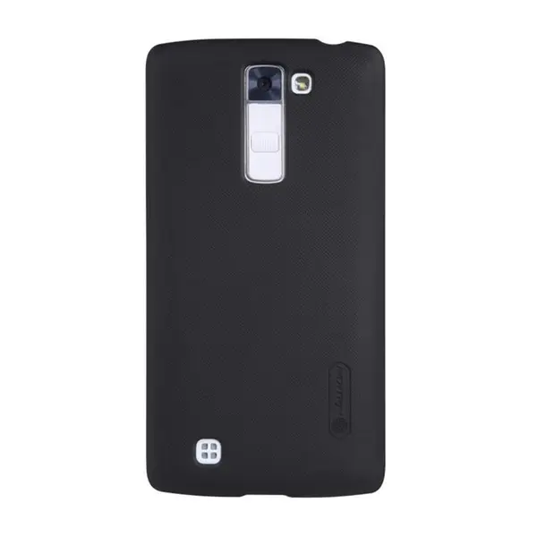 کاور نیلکین مدل Super Frosted Shield مناسب برای گوشی موبایل ال جی K7 Nillkin Super Frosted Shield Cover For LG K7 - 2