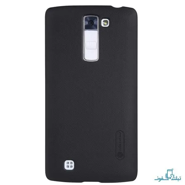 کاور نیلکین مدل Super Frosted Shield مناسب برای گوشی موبایل ال جی K7 Nillkin Super Frosted Shield Cover For LG K7 - 3
