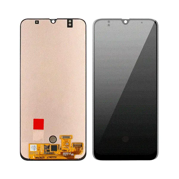 تاچ ال سی دی سامسونگ Samsung Galaxy A50 2019 A505 - 3