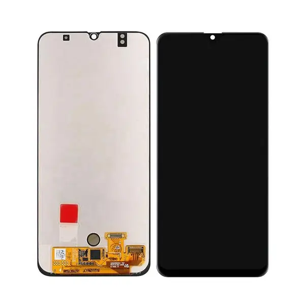 تاچ ال سی دی سامسونگ Samsung Galaxy A50 2019 A505 - 5