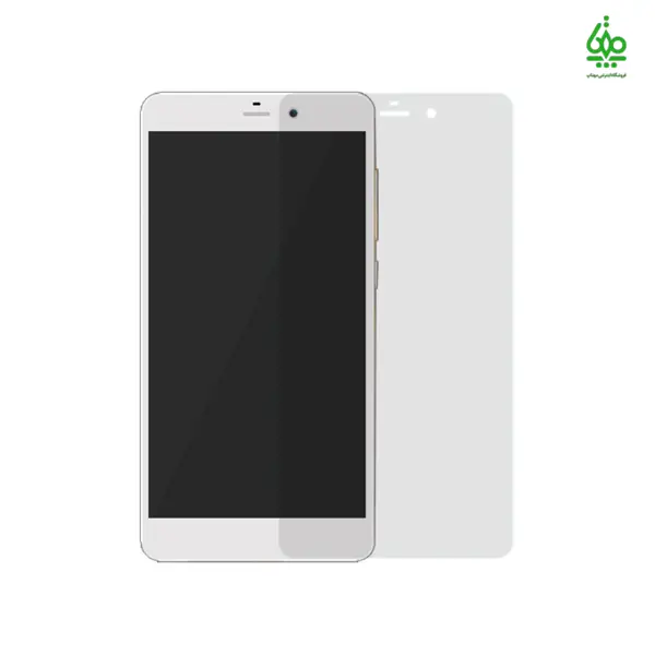 محافظ سرامیکی صفحه نمایش شیائومی MI A3 Xiaomi Mi A3 Ceramics Glass - 5
