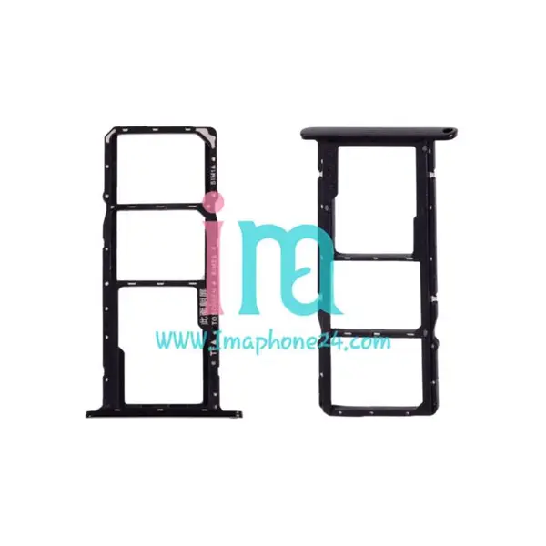 خشاب سیمکارت هوآوی Y5 Lite 2018 - 3