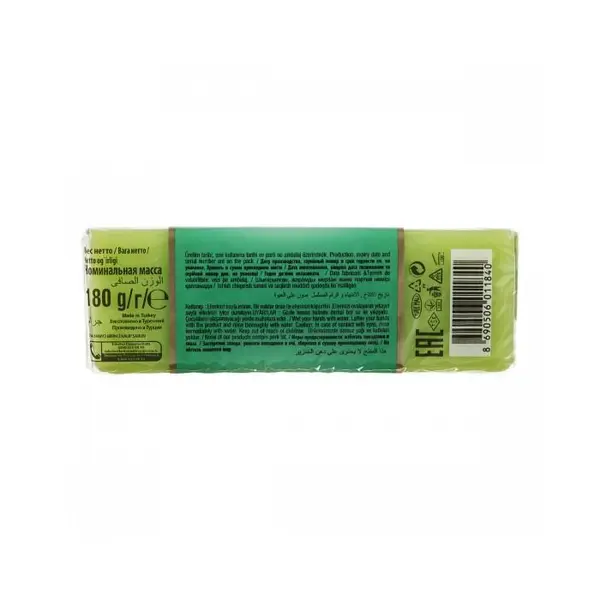 صابون خیار دورو وزن 150گرم