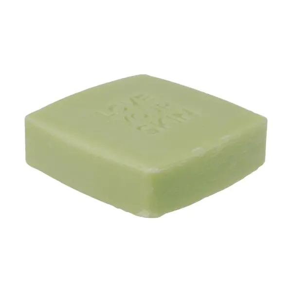 صابون زیبایی صورت آلوئه ورا بیول BIOL Aloe Vera وزن 100 گرم