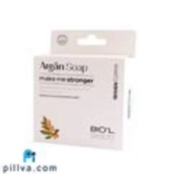 صابون جوانی صورت گلیسیرین و روغن آرگان بیول BIOL Argan وزن 100 گرم