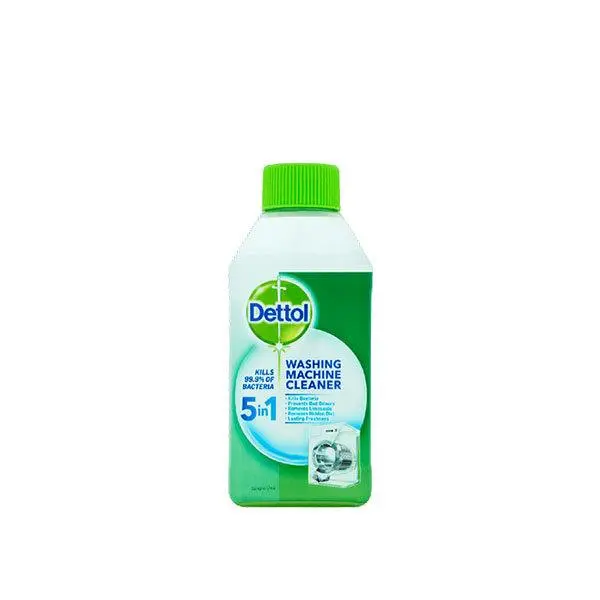 صابون دتول با رایحه لیمو مدل فرش وزن 65 گرم