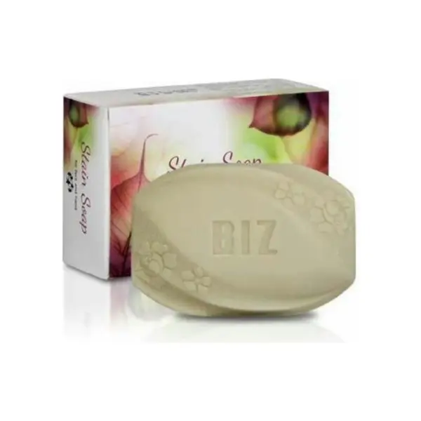 صابون نیوا Cream Soft وزن 100 گرم