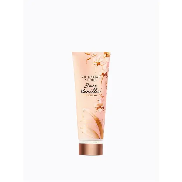 لوسیون بدن مدل بیر وانیلا(Bare Vanilla) ویکتوریا سکرت  236 میلی لیتر - 2