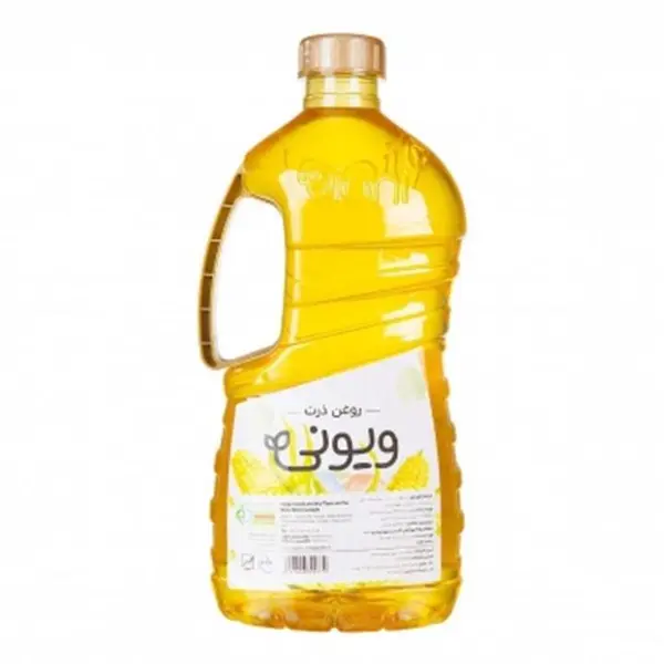Yardley صابون دست و صورت یاردلی 100 گرمی رایحه اسطوخودوس