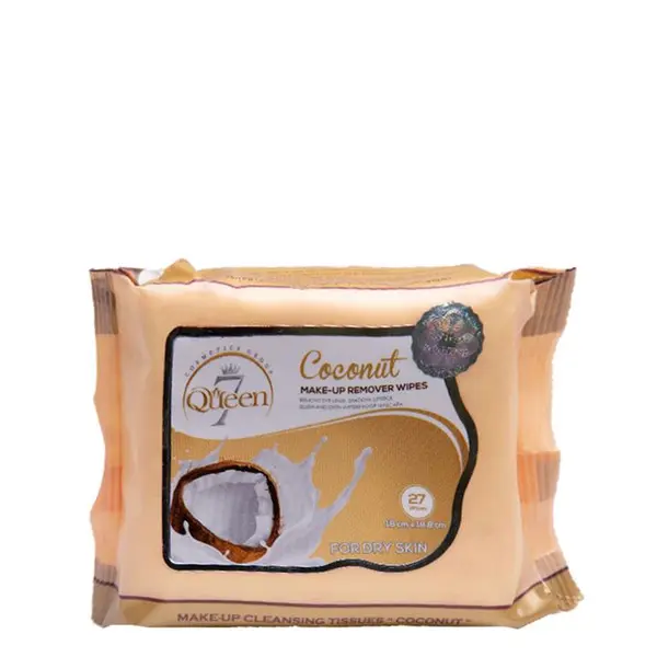 نوار کتانی ناولتی سایز 2 بزرگ ultra بسیار نازک (مسافرتی) روز 8 عددی
