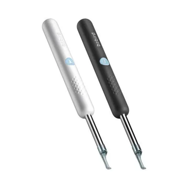 گوش پاک کن هوشمند شیائومی Bebird R1