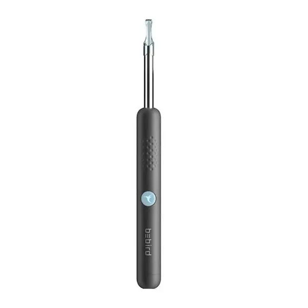 گوش پاک کن هوشمند شیائومی Bebird R1
