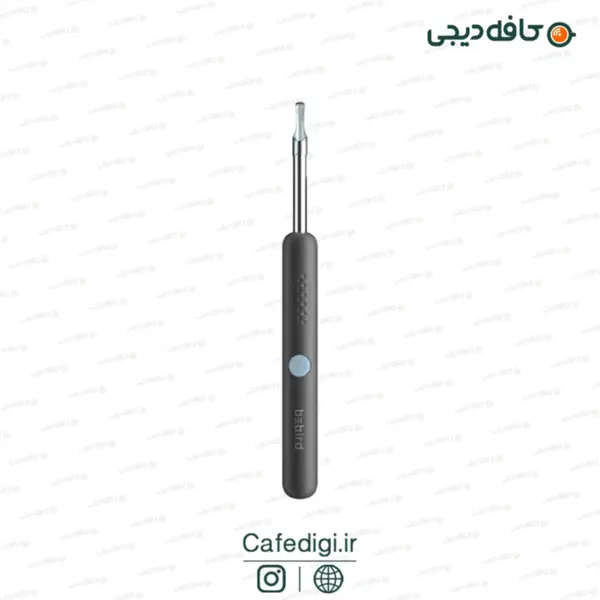 گوش پاک کن هوشمند شیائومی Bebird R1