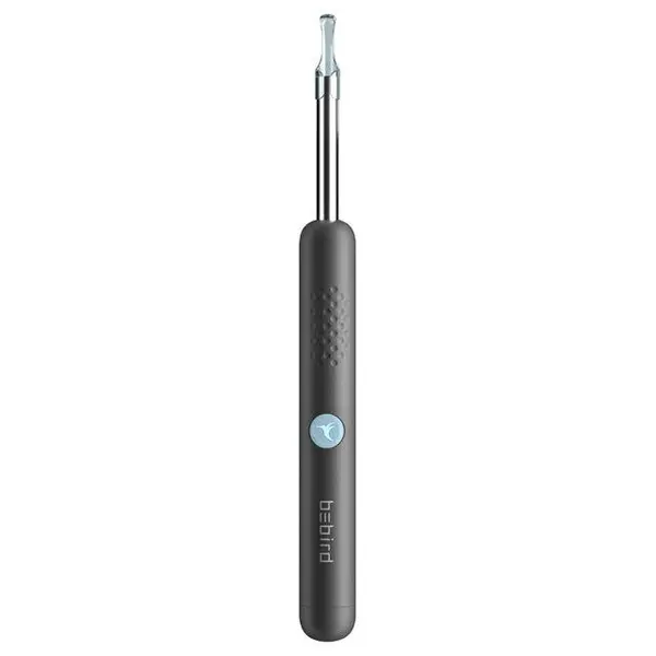 گوش پاک کن هوشمند شیائومی Bebird R1
