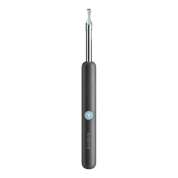 گوش پاک کن هوشمند شیائومی Bebird R1