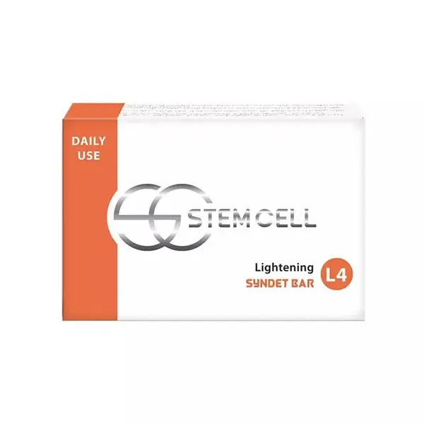 پن ضدلک استم سل مدل Lightening وزن 100 گرم