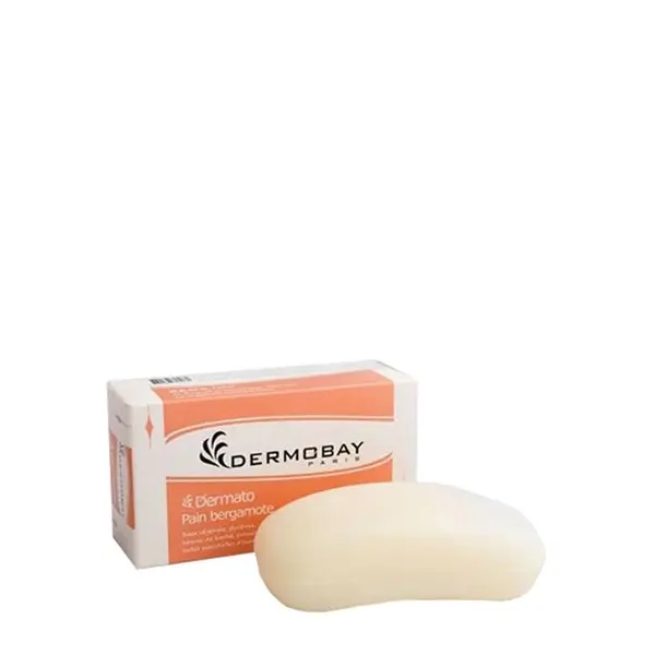 پن مرطوب کننده پوست درموبای مدل moisturizing bar وزن 100 گرم پن مرطوب کننده پوست درموبای مدل moisturizing bar وزن 100 گرم