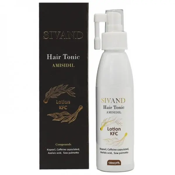 پن مایع ضد جوش سیوند مدل تی تری tea tree wash حجم 150 میلی لیتر