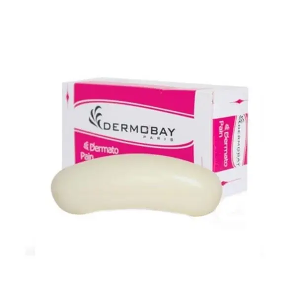 پن روشن کننده و ضد لک درموبای مدل Whitening وزن 100 گرم