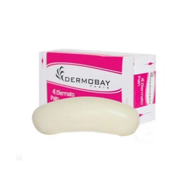 پن روشن کننده و ضد لک درموبای مدل Whitening وزن 100 گرم