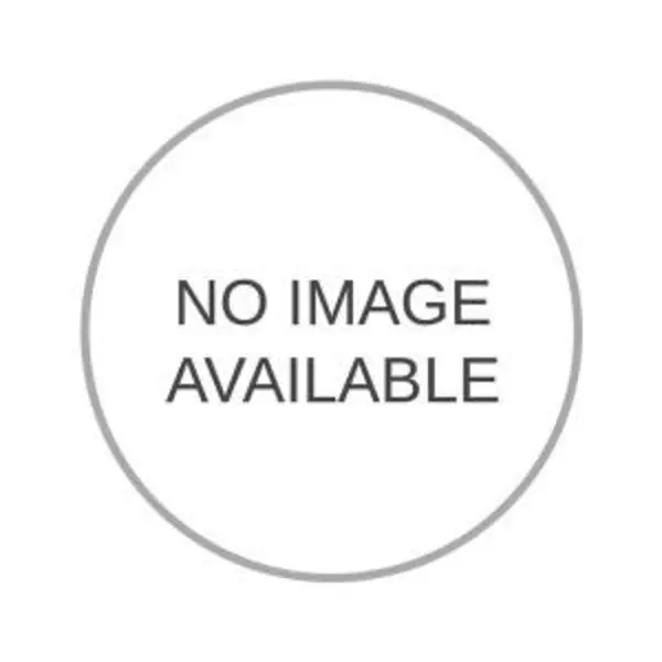 دستمال حوله ای کاغذی سافتلن مدل Blue بسته 4 عددی
