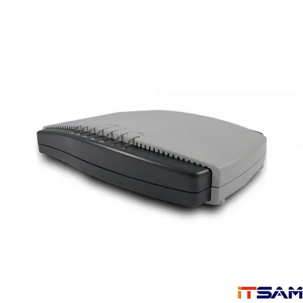 مودم روتر تاینت 4 پورت مدل GNTU-1520-404