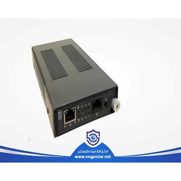 مودم تاینت G.SHDSL.bis GNTU764-102