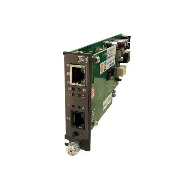 مودم تاینت G.SHDSL.bis GNTU764-104