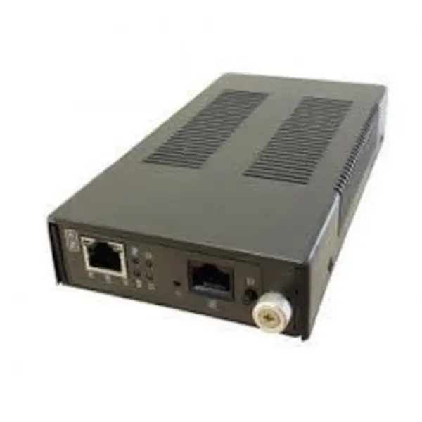 مودم تاینت G.SHDSL.bis GNTU764-102