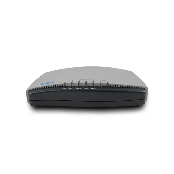 مودم روتر تاینت G.SHDSL.bis GNTU 1520-408