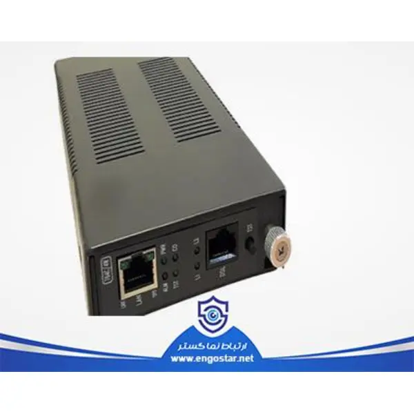 مودم تاینت G.SHDSL.bis GNTU764-104