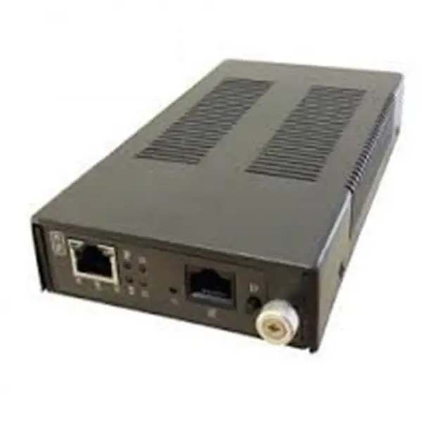 مودم تاینت G.SHDSL.bis GNTU764-102
