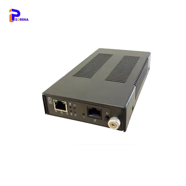مودم تاینت G.SHDSL.bis GNTU764-102