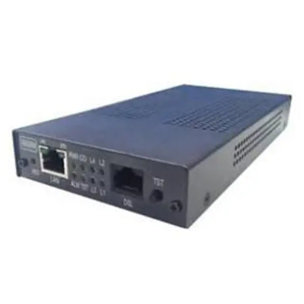مودم تاینت G.SHDSL.bis GNTU764-104