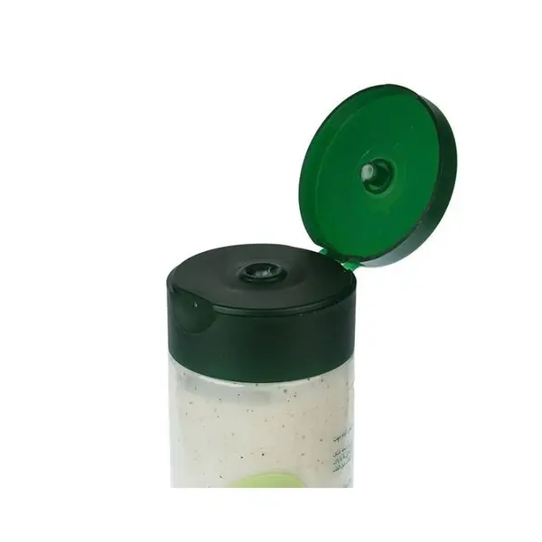 شامپو بدن شون مدل Coconut And Milk نارگیل و شیر حجم 300 میلی لیتر