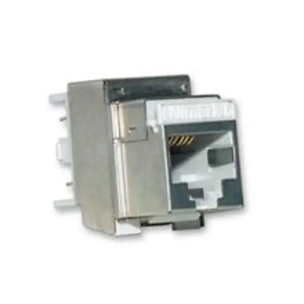کیستون نگزنس SFTP CAT6 - 2
